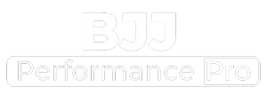 BJJ Performance